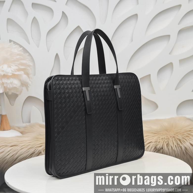 Bottega Veneta Replica Bags 40X31X6cm 022815 XM