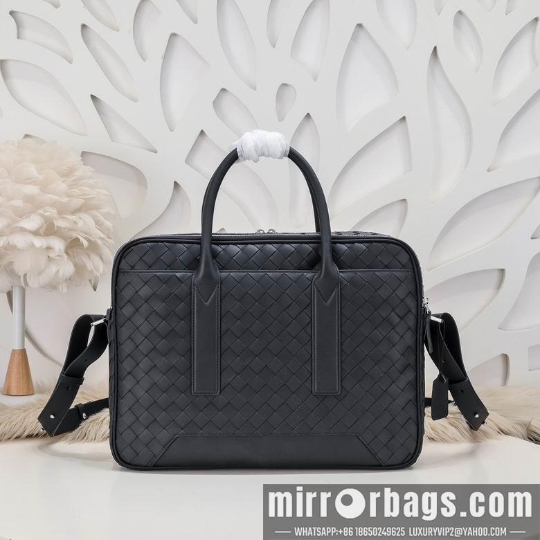 Bottega Veneta Replica Bags 39X29X9cm 022802 XM