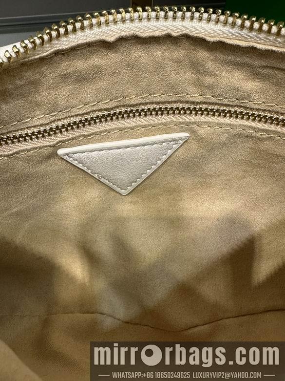 Bottega Veneta Replica Bags 5987 39X16X2cm JY 5