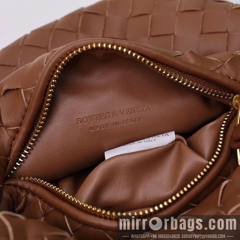 Bottega Veneta Replica Bags 3055-1 23X28X8cm XMY 17