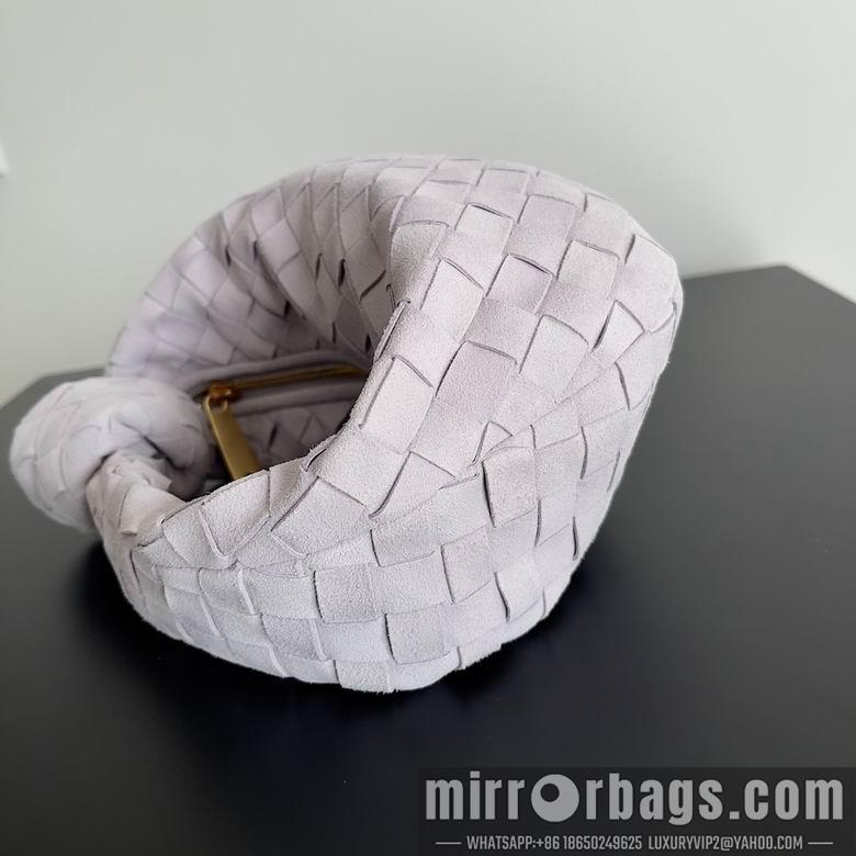 Bottega Veneta Replica Bags 651876 23x15x5cm 2