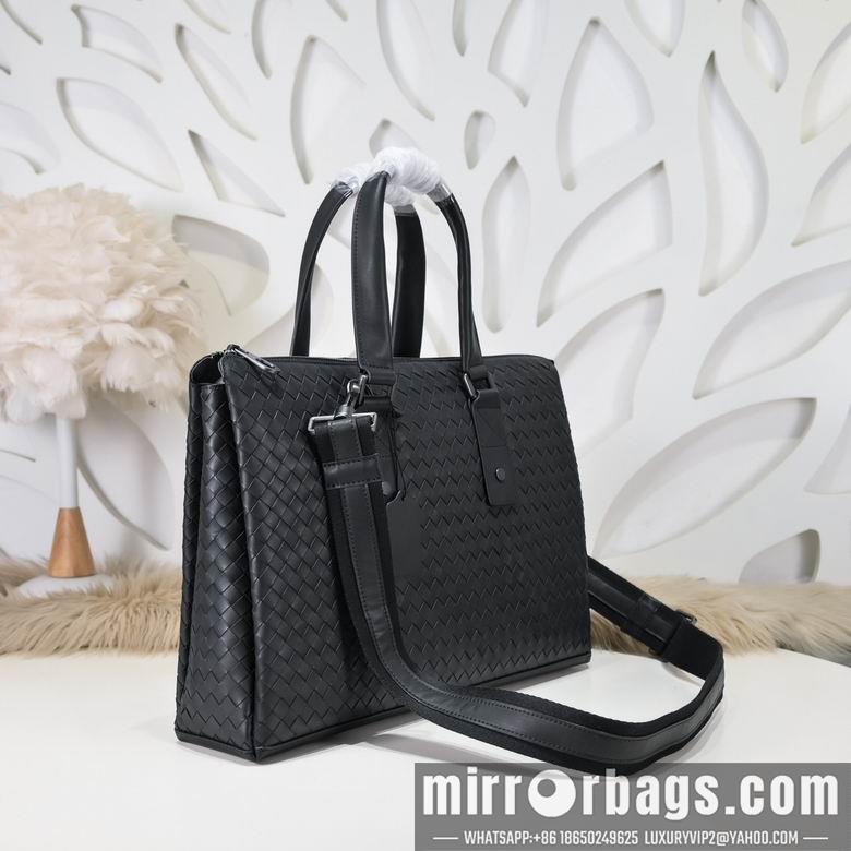 Bottega Veneta Replica Bags 40X29X8cm 022812 XM