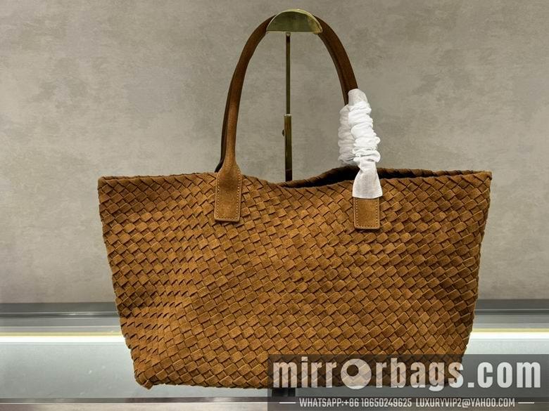 Bottega Veneta Replica Bags 9661-1 51X18X28cm JY 4colour