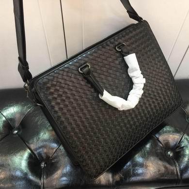 Bottega Veneta Replica Bags 38X30X11cm 071630 XM