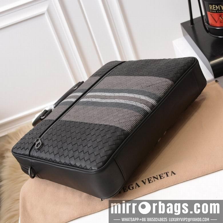 Bottega Veneta Replica Bags 18834204 XM