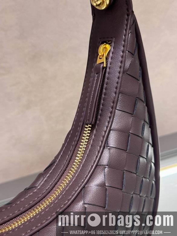 Bottega Veneta Replica Bags 6032 24X6X27cm JY 4