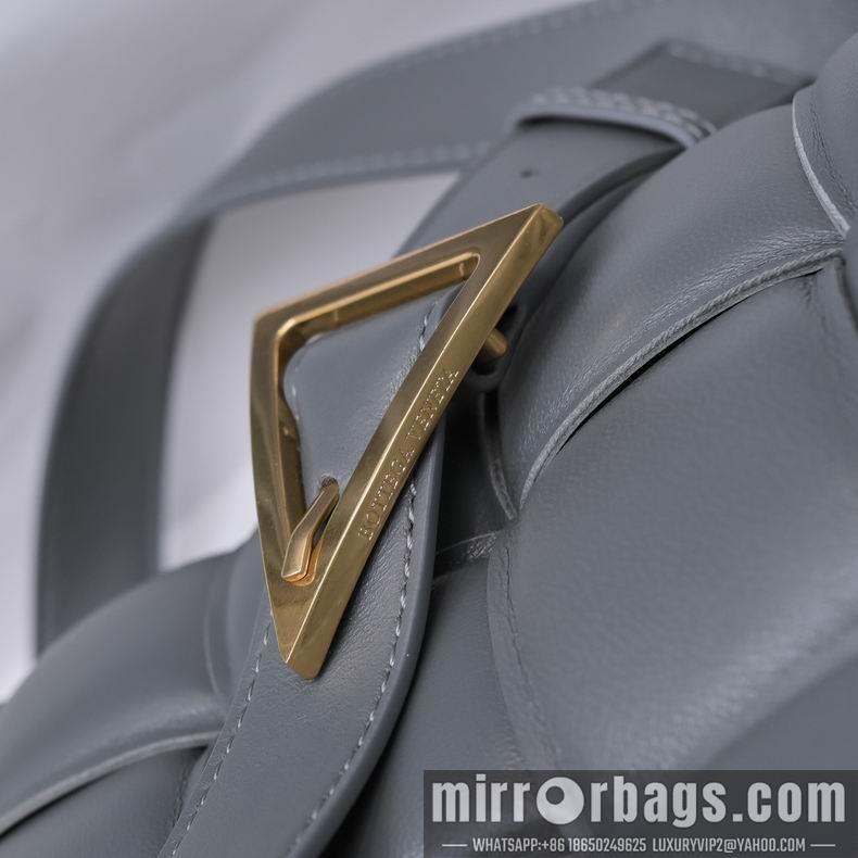 Bottega Veneta Replica Bags 6688 26x18x8 cm dl 10