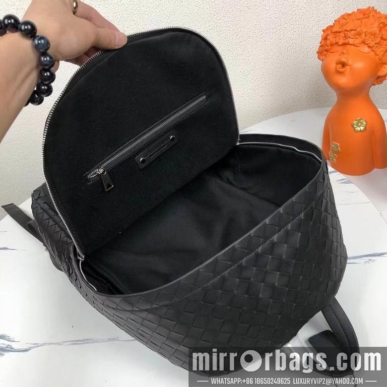 Bottega Veneta Replica Bags 30X46X14cm 091301 WP