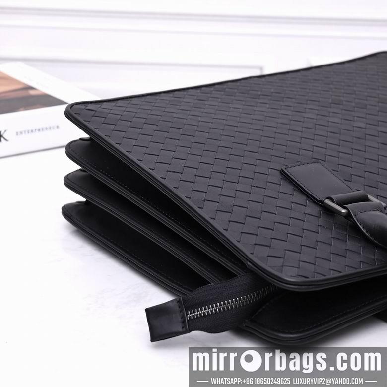 Bottega Veneta Replica Bags 88220-8A 37x28x11cm BG