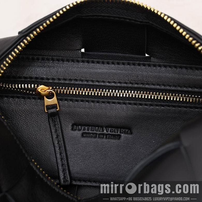 Bottega Veneta Replica Bags 2245 23.5X10X10cm EL 8