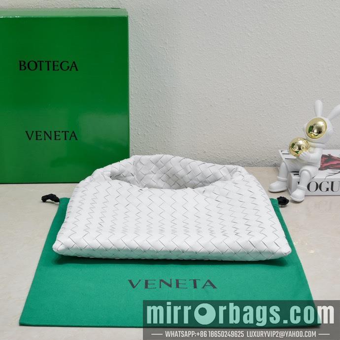 Bottega Veneta Replica Bags 41X20X7.5cm 120301 YG 4colour