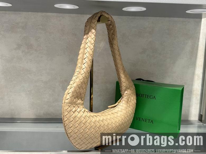 Bottega Veneta Replica Bags 5987 39X16X2cm JY 6