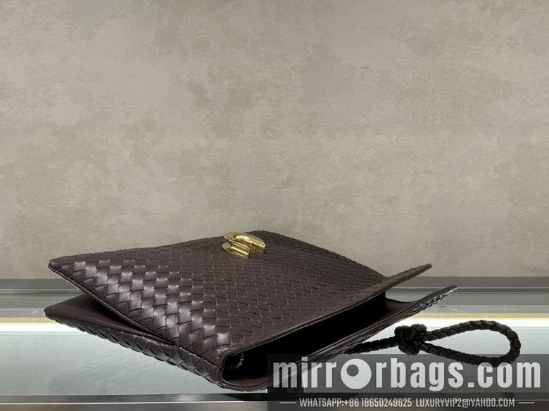 Bottega Veneta Replica Bags Liberta 6027 35X23X9cm JY 3