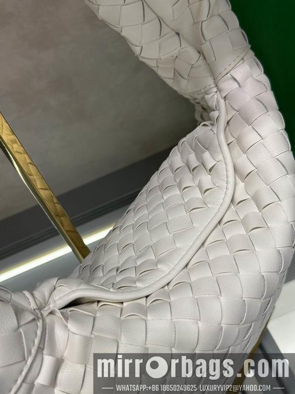 Bottega Veneta Replica Bags 5988 41X20.5X7.5cm JY 9