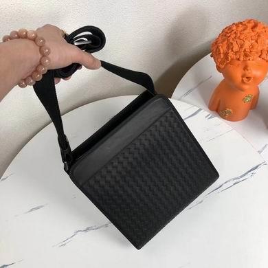 Bottega Veneta Replica Bags 8021-2 25.5X28X7cm WP