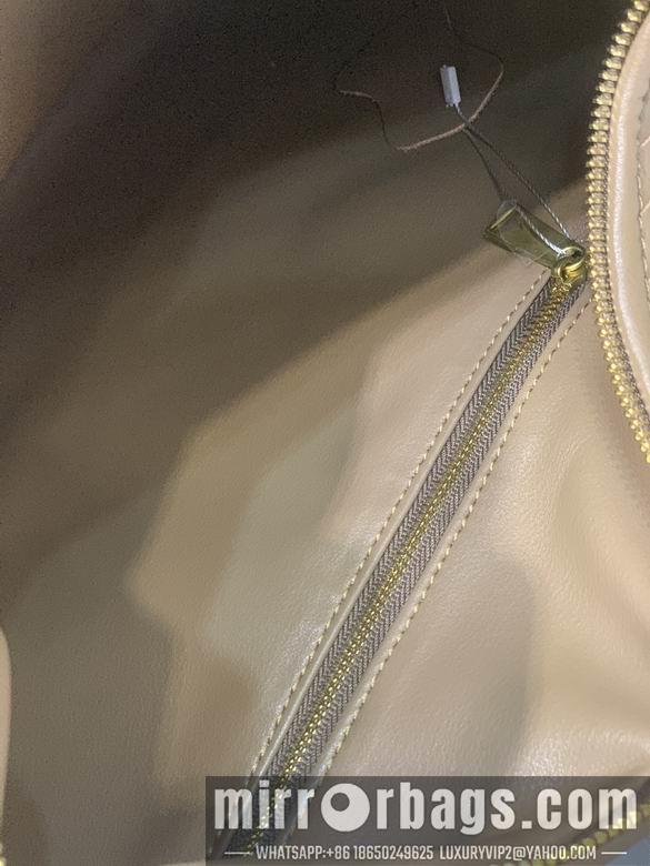 Bottega Veneta Replica Bags Marie 9955 50X47X3cm JY 4colour