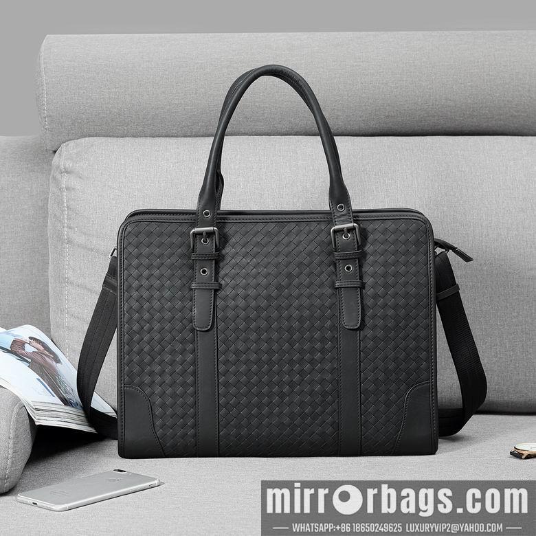 Bottega Veneta Replica Bags 88261-8A 39x30x9cm BG