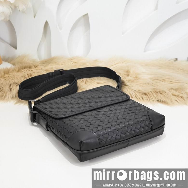 Bottega Veneta Replica Bags 30X27X6cm 103053 WP