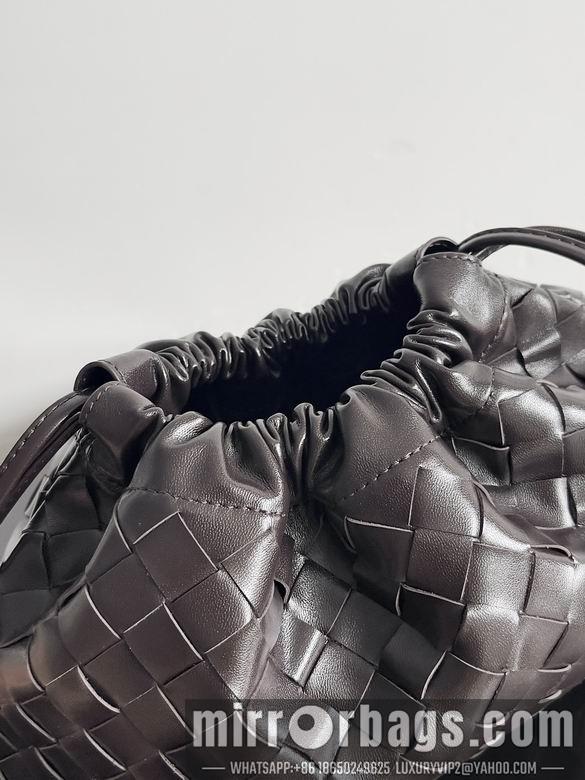 Bottega Veneta Replica Bags Dustbag 796728 32X23X1cm BG 1