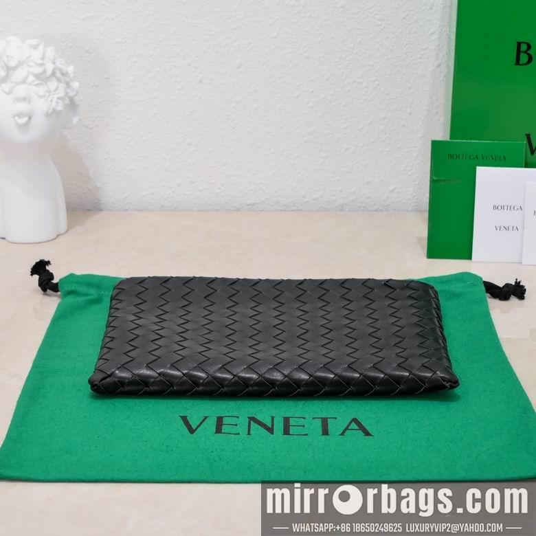 Bottega Veneta Replica Bags 80-2 30cm EL 8
