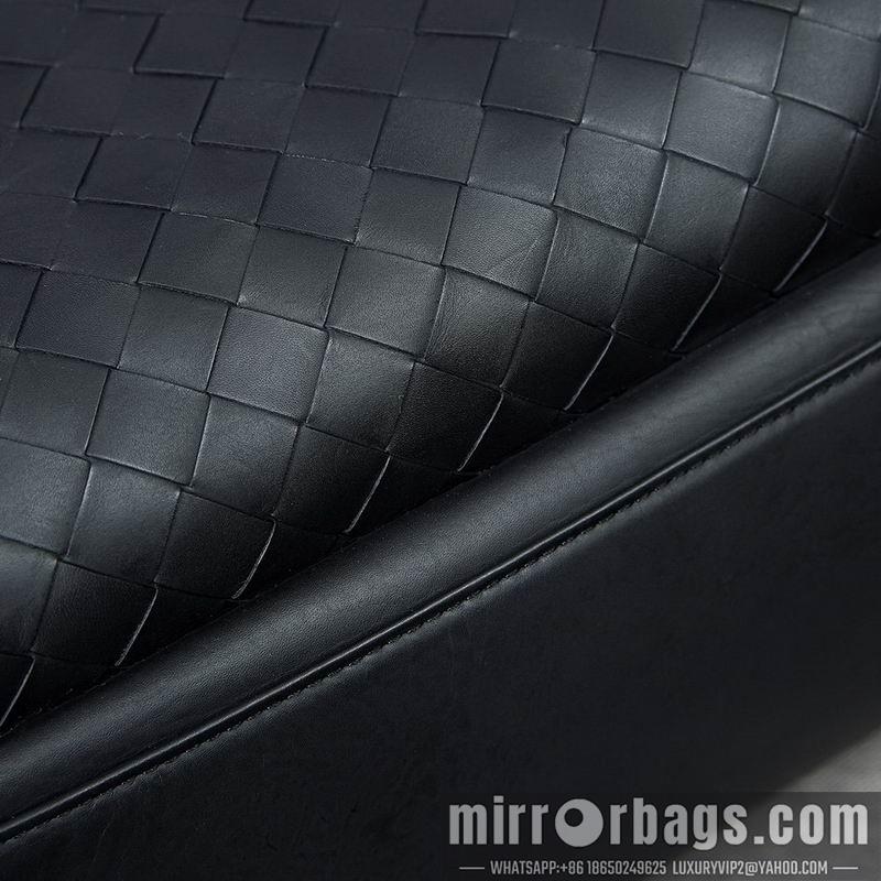 Bottega Veneta Replica Bags AD3481A- 1