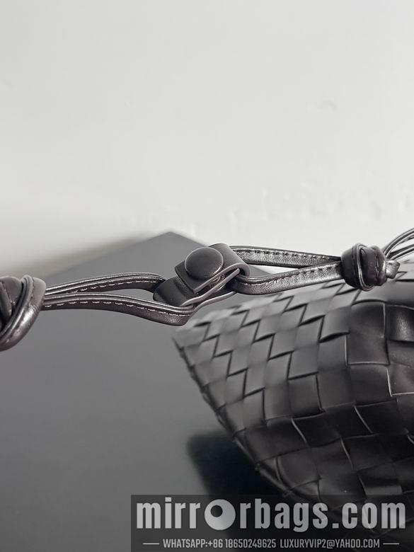 Bottega Veneta Replica Bags Dustbag 796728 32X23X1cm BG 1