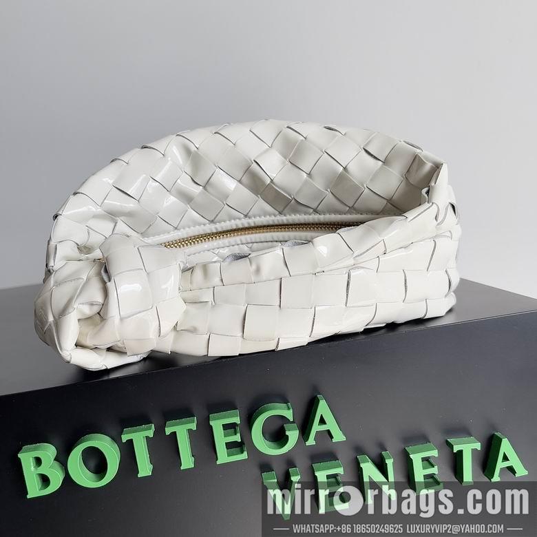 Bottega Veneta Replica Bags 651876 23x15x5cm BG 3