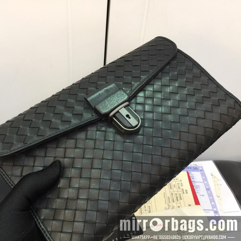 Bottega Veneta Replica Bags 26X16X4cm 071641 XM