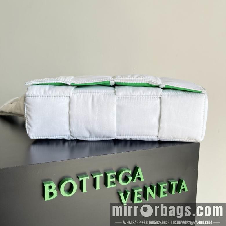 Bottega Veneta Replica Bags 628951 32x19x14cm BG 4