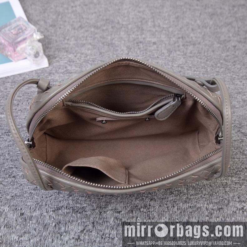 Bottega Veneta Replica Bags 25x19x5 cm dl