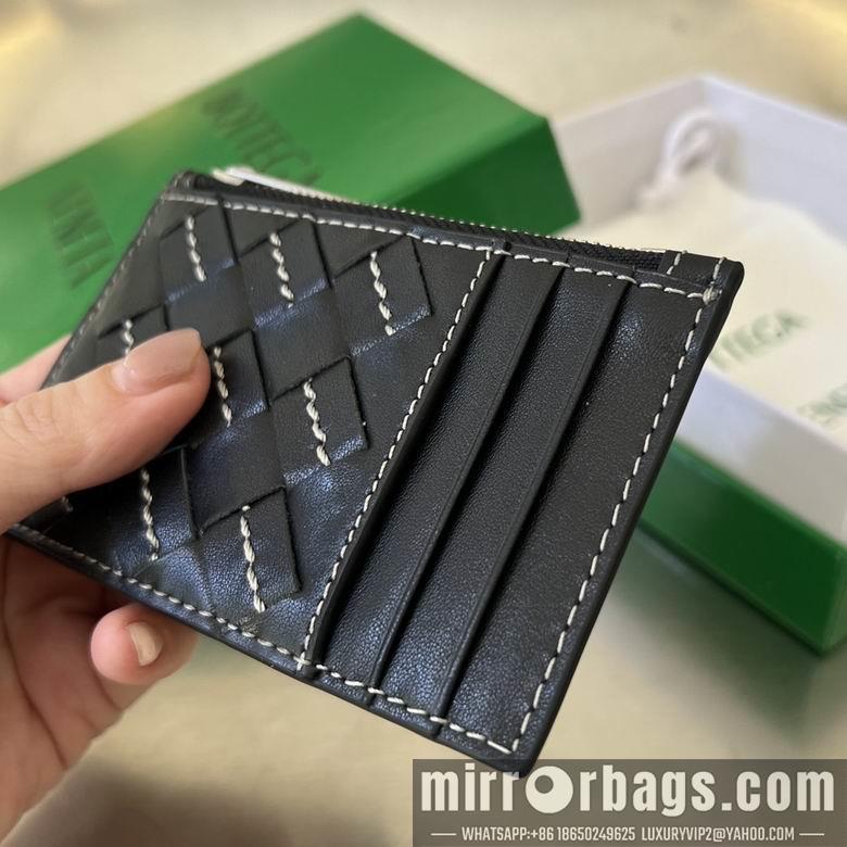 Bottega Veneta Replica Bags 755985 11.5X7.5cm