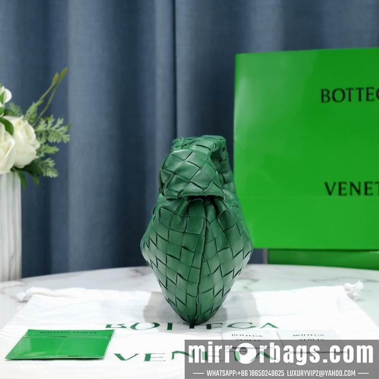 Bottega Veneta Replica Bags 1680 23X27X9cm YG 28