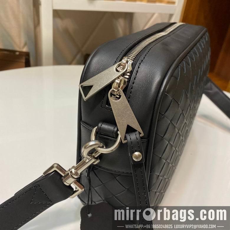 Bottega Veneta Replica Bags 822 24.5X16.5X5cm WP