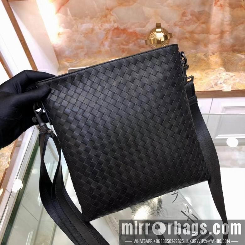 Bottega Veneta Replica Bags 28X26X4cm 032907 WP