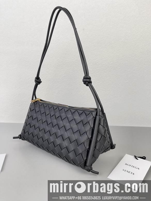 Bottega Veneta Replica Bags 701025 28x6x31cm BG 1