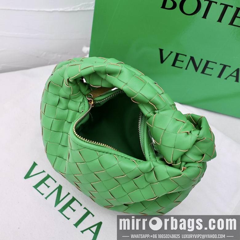 Bottega Veneta Replica Bags 3055 23X28X8cm XMY 13
