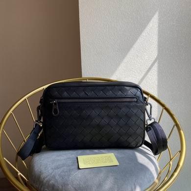 Bottega Veneta Replica Bags 0502-4 25X16X7cm WP