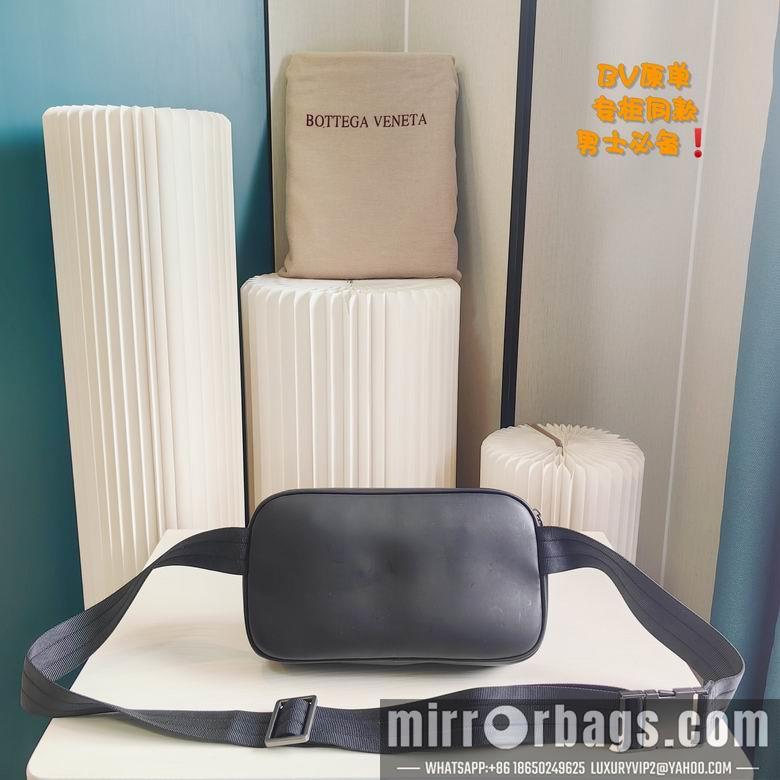 Bottega Veneta Replica Bags 22668-27 24X14X5cm XMY