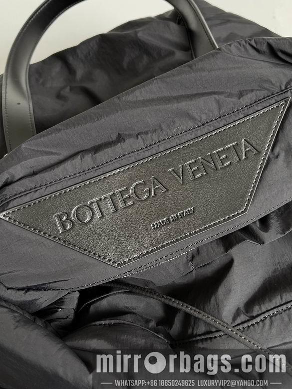 Bottega Veneta Replica Bags 776201 58X40X20cm YG 3colour