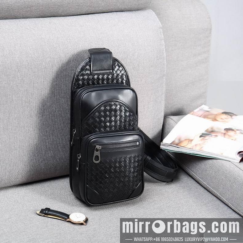 Bottega Veneta Replica Bags 88247 15x35x8 cm dl