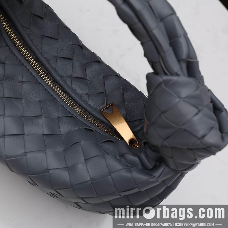Bottega Veneta Replica Bags 3485 28X23X8 cm dl14