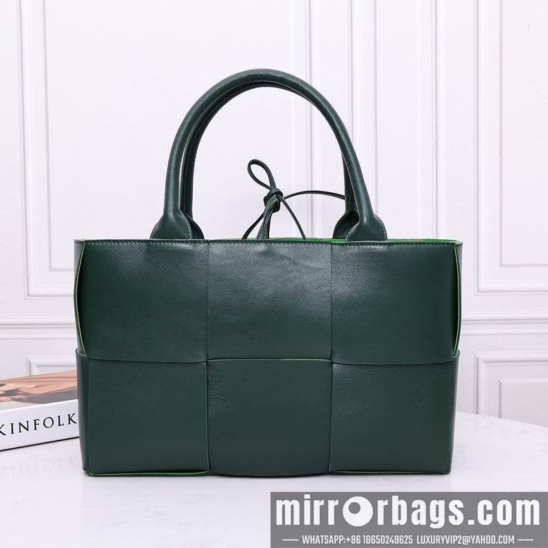 Bottega Veneta Replica Bags 2218 36x22x12 cm dl06