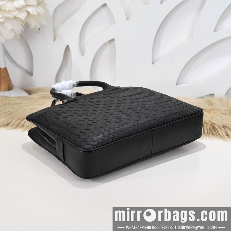 Bottega Veneta Replica Bags 38X28X7cm 022830 XM