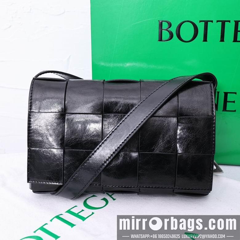 Bottega Veneta Replica Bags 3040 23X15X5cm XMY 1