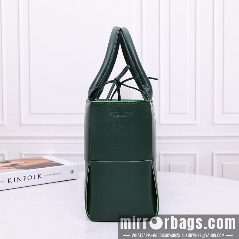Bottega Veneta Replica Bags 2218 36x22x12 cm dl06