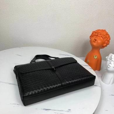 Bottega Veneta Replica Bags 38X28X5cm 121909 WP