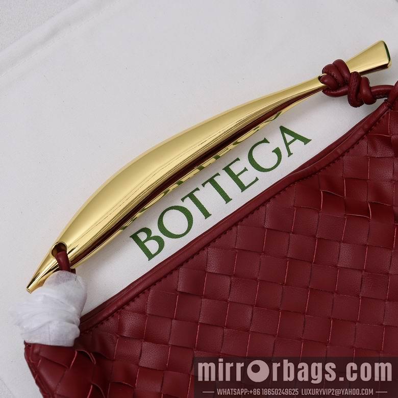 Bottega Veneta Replica Bags 288 20X33X4cm XMY 6