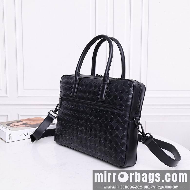 Bottega Veneta Replica Bags 3480-1A 37x27x5cm BG