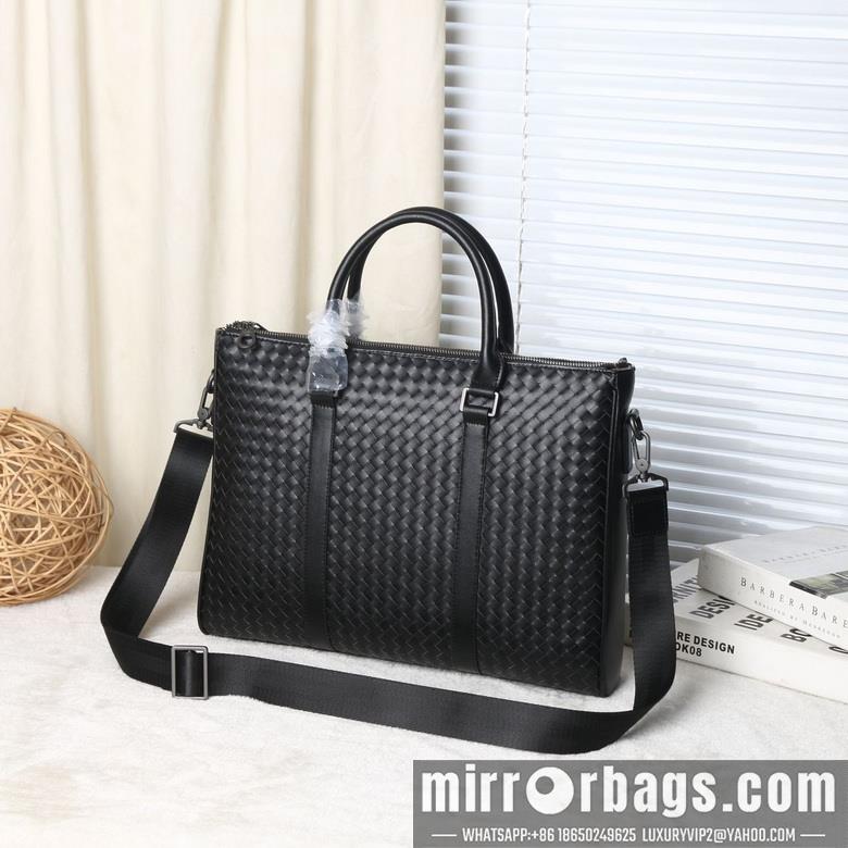Bottega Veneta Replica Bags 62688一3 39X30X8cm XM