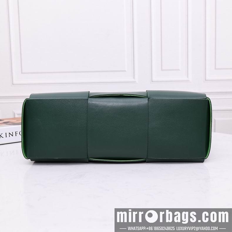 Bottega Veneta Replica Bags 2218 36x22x12 cm dl06